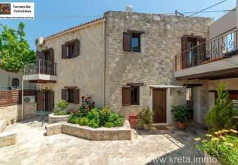 474836-Vorschaubild4