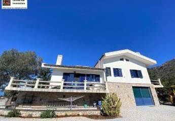 453754-Vorschaubild3