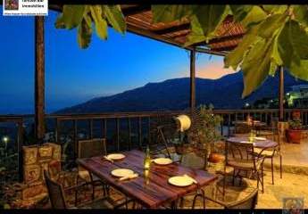 449920-Vorschaubild3