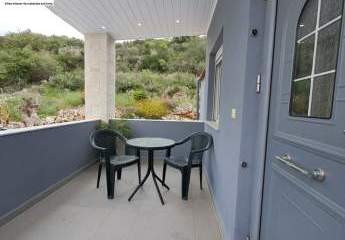 453689-Vorschaubild2