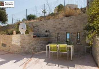 451219-Vorschaubild4