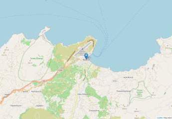 450187-Vorschaubild3