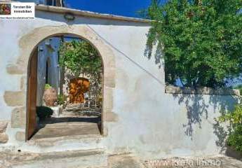 474720-Vorschaubild4