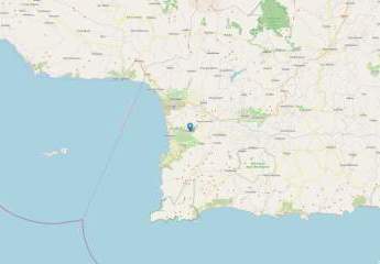 472504-Vorschaubild2