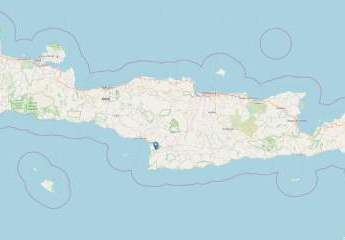 472504-Vorschaubild4