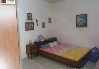 472507-Vorschaubild4