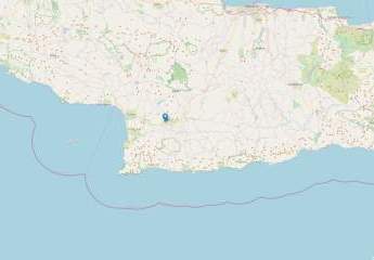 472507-Vorschaubild2