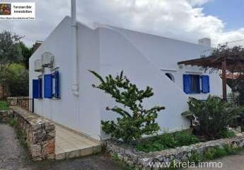 473115-Vorschaubild2