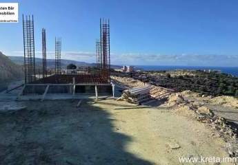 470916-Vorschaubild4