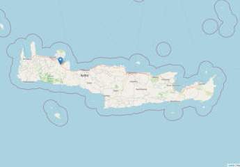 453750-Vorschaubild4