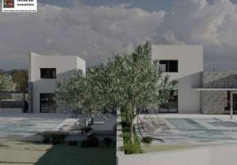 453687-Vorschaubild3