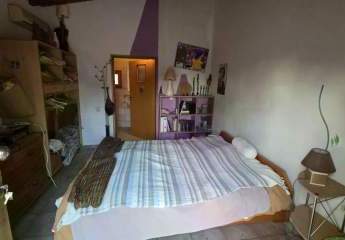 452852-Vorschaubild2