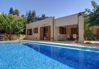 454306-Vorschaubild3