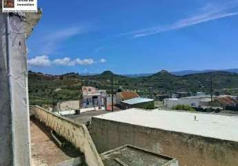 454469-Vorschaubild2