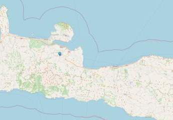 455824-Vorschaubild3