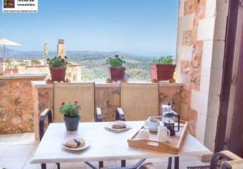 455845-Vorschaubild2