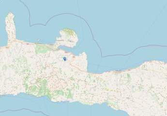 455845-Vorschaubild3