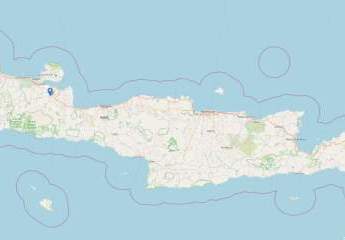 455845-Vorschaubild4