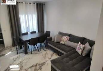 456020-Vorschaubild2