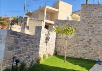 456020-Vorschaubild4