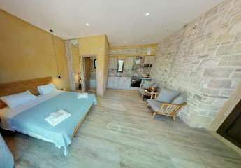 472499-Vorschaubild3