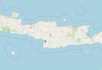 472499-Vorschaubild4