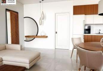 479570-Vorschaubild3