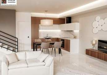 479570-Vorschaubild4