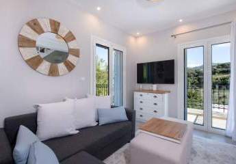 479571-Vorschaubild2