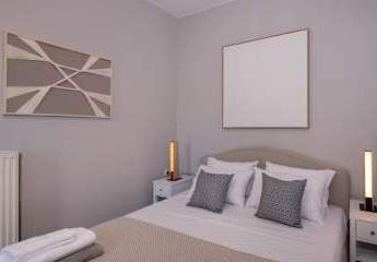 479571-Vorschaubild3