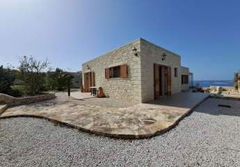 479576-Vorschaubild2