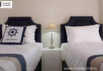 479827-Vorschaubild2