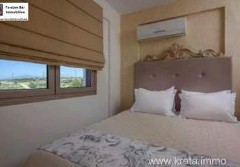 479827-Vorschaubild3