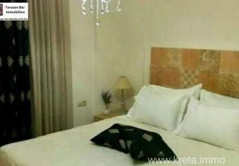 479827-Vorschaubild4