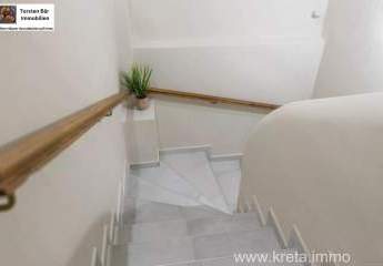 479916-Vorschaubild2