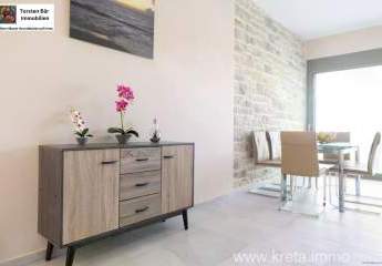 479916-Vorschaubild4