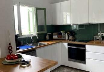 479581-Vorschaubild4