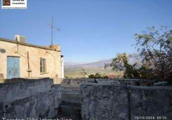 461025-Vorschaubild4