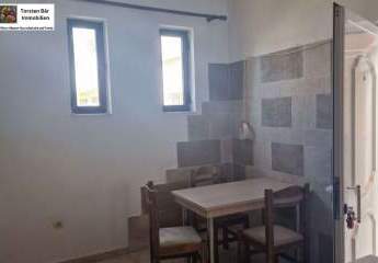 453686-Vorschaubild2