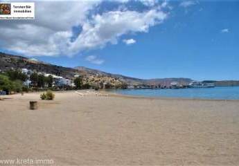 461030-Vorschaubild3