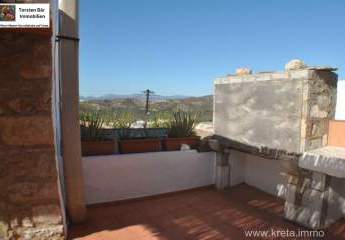 461031-Vorschaubild3