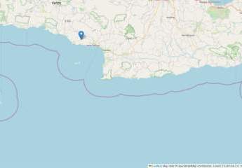 461037-Vorschaubild2