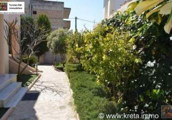 461042-Vorschaubild4