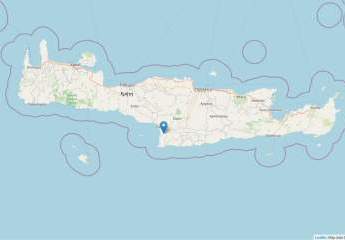 461043-Vorschaubild4