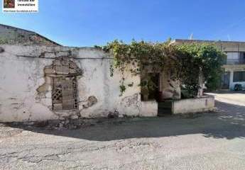 451734-Vorschaubild3