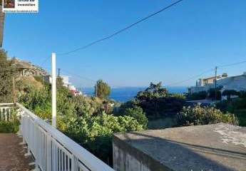 460638-Vorschaubild3