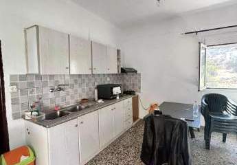 452569-Vorschaubild2