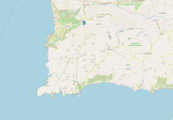 452575-Vorschaubild2