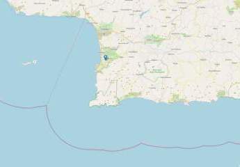 470917-Vorschaubild2