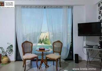 452870-Vorschaubild3